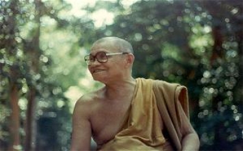 Đừng mong cầu điều này phải khác đi